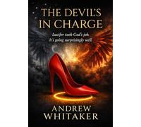 The Devil's in Charge