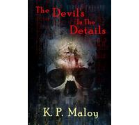 The Devil's In The Details