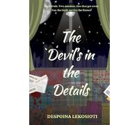 The Devil's in the Details