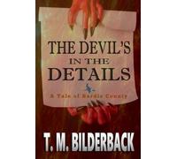 The Devil's In The Details - A Tale Of Sardis County