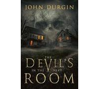 The Devil's In The Next Room