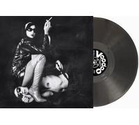 The Devils Iron Butt (Vinyl) 12" Album