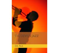 The Devil's Jazz