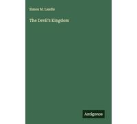 The Devil's Kingdom