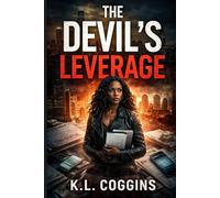 The Devil's Leverage