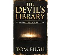 The Devil's Library