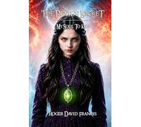 The Devil's Locket: My Soul To Keep