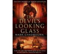 The Devils Looking-glass (ebook)