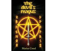 The Devil's Magus