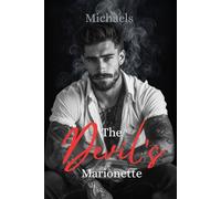 The Devil's Marionette (Born in Blood)