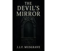 The Devil's Mirror
