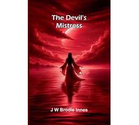 The Devil's Mistress