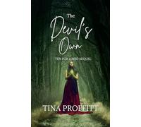 The Devil's Own