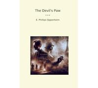 The Devil's Paw (Classic Books)