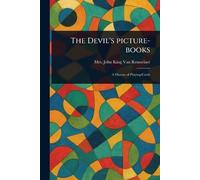 The Devil's Picture-books
