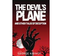 The Devil's Plane and other Tales of Deception