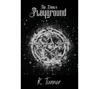 The Devil's Playground