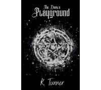 The Devil's Playground