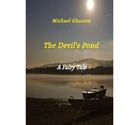 The Devil's Pond: A Fairy Tale