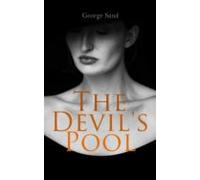 The Devils Pool (ebook)