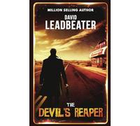 The Devil's Reaper (Matt Drake)