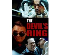 The Devil's Ring [USA] [DVD]