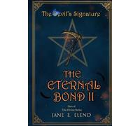 The Devil's Signature: Eternal Bond Part II: 3