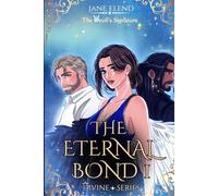 The Devil's Signature: The Eternal Bond 1: Celestial Edition: 2 (The Devil's Signature: Celestial Edition)