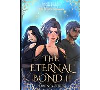 The Devil's Signature: The Eternal Bond 2: Celestial Edition: 3 (The Devil's Signature: Celestial Edition)