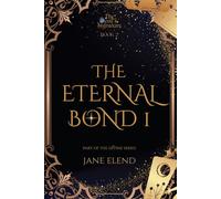 The Devil's Signature: The Eternal Bond Part 1: Infernum Edition: 2 (The Devil's Signature: Infernum Edition)