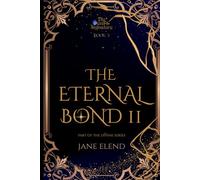 The Devil's Signature: The Eternal Bond Part 2: Infernum Edition: 3 (The Devil's Signature: Infernum Edition)