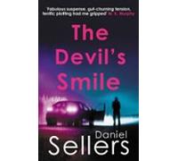 The Devils Smile (ebook)