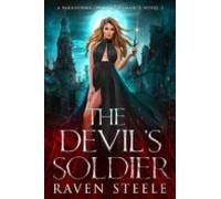 The Devils Soldier (ebook)