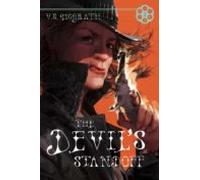 The Devils Standoff (ebook)