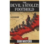 The Devil's Stolen Foothold