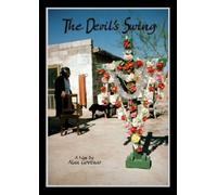 The Devil's Swing