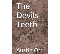 The Devils Teeth (The Black Tide Chronicles)