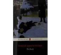 The Devils: (The Possessed) (Classics)