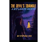 The Devil's Triangle: A Jett Landry Mystery