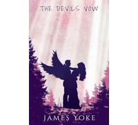The Devils Vow