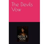 The Devils Vow