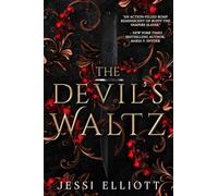 The Devil's Waltz (Love in Hell)