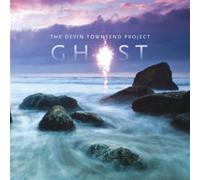 Devin Townsend Project - Ghost