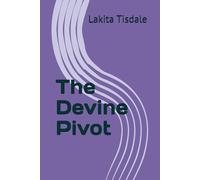 The Devine Pivot (Victory Lap Series)