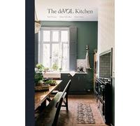 The deVOL Kitchen: Designing and Styling the Most Important Room in Your Home