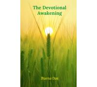 The Devotional Awakening