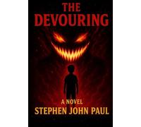 The Devouring: 1 (The Monsters Club)