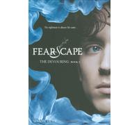 The Devouring #3: Fearscape