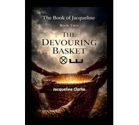 The Devouring Basket
