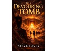 The Devouring Tomb